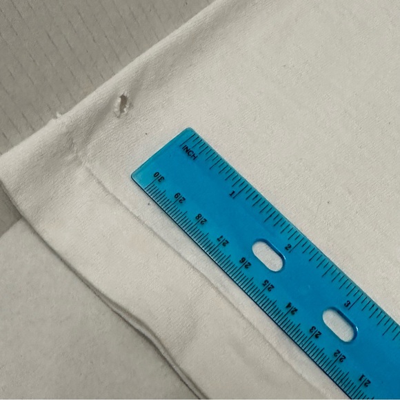 Vintage Route 66 Corvette Single Stitch Mens Sz XL  White Graphic Tshirt 90’s - Picture 10 of 15